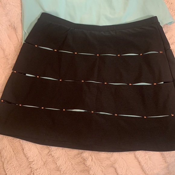 Eliza Audley Tennis Set - Picture 6 of 12